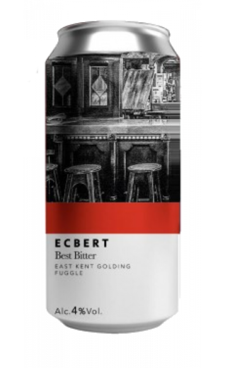 Ecbert