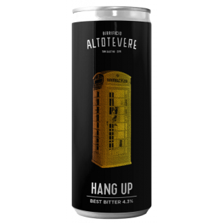 Hang Up