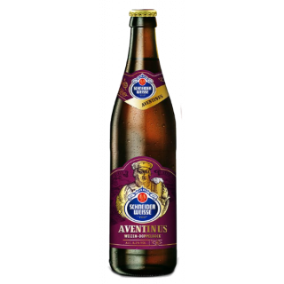 Aventinus TAP6