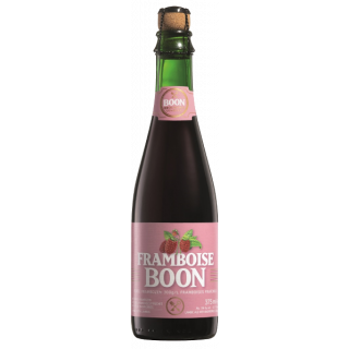 Boon Framboise