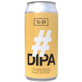 #DIPA