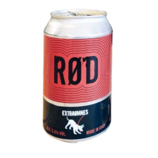 Rod