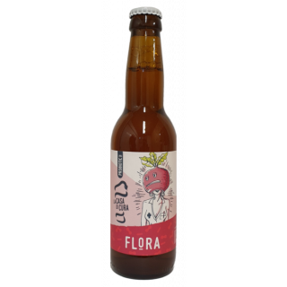 Flora