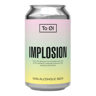 Implosion