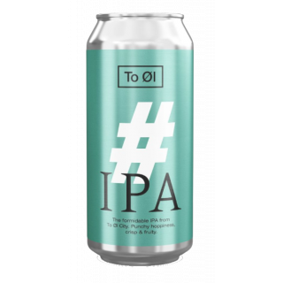 #IPA