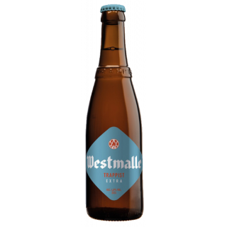 Westmalle  Extra