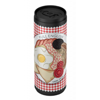 Full English