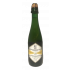 Kwee-peer-apple Quince 2022 37.5cl 