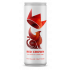 Red Crown lattina 33cl