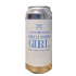 Smalltown Girl lattina 44cl -