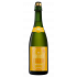 Oude Abricot Tilquin à l'Ancienne 75cl 