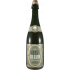 Oude Gueuze à l'Ancienne - Cuvée Jean-Paul 75cl 