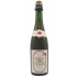 Oude Reinette Étoilée à L'Ancienne 75cl