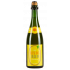 Riesling à L'Ancienne 75cl 