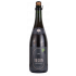 Syrah à L'Ancienne 75cl
