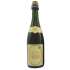 Oude Viognier à L'Ancienne 75cl 