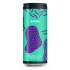 Spud lattina 33cl