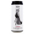 Nanì Gluten Free lattina 33cl