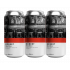 Ecbert lattina 44cl 