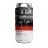 Ecbert lattina 44cl 