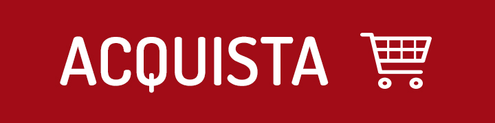 Acquista